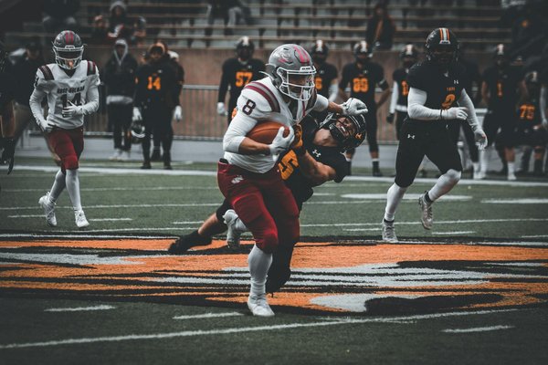 Compare business bank accounts: find your perfect match