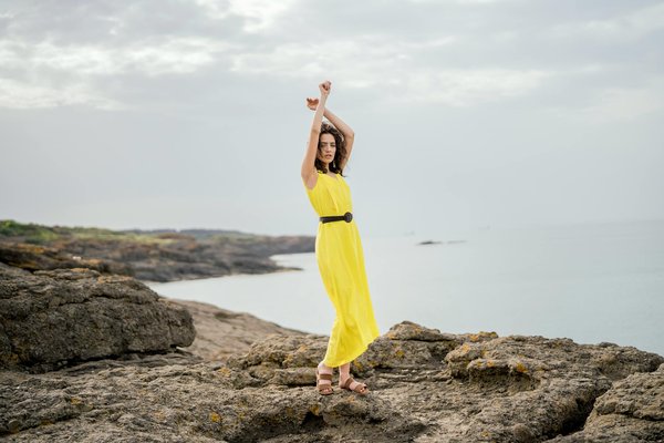 What Are the Top Pet-Friendly Events in the UK?