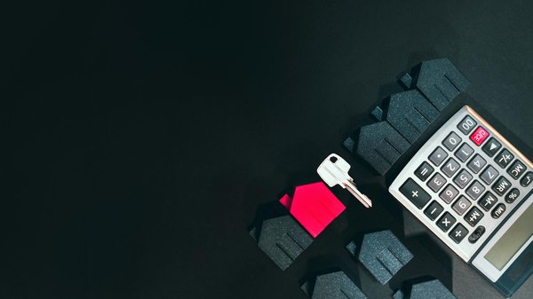 What Unique Care Tips Should UK Pet Owners Know for Their Exotic Animals?