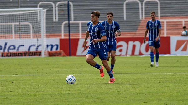 What Are the Benefits of Living a Healthy Lifestyle in Urban UK?