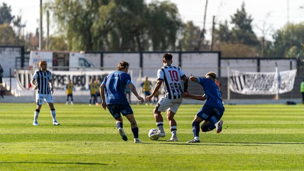 How Can British Cuisine Reflect Cultural Diversity?