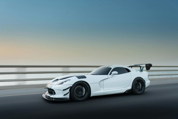 How Can UK Sports Continue to Innovate in the Face of Challenges?