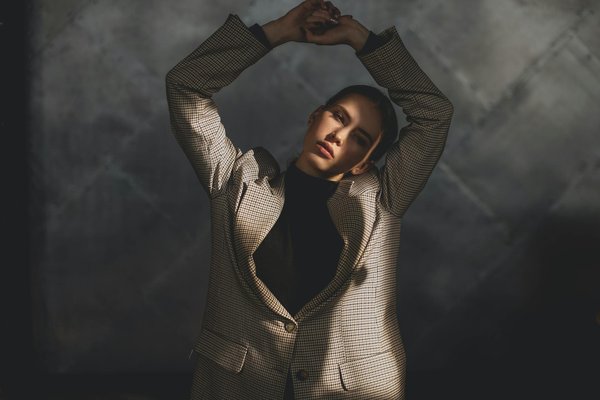 What are the best materials for UK home renovations?