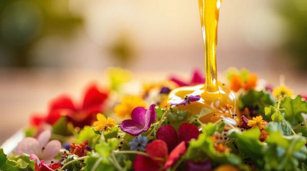 7 Simple Strategies for Enhanced Nutrition Through Healthy Eating