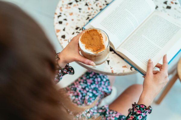 How Has Modern UK Women's Fashion Influenced Personal Identity?