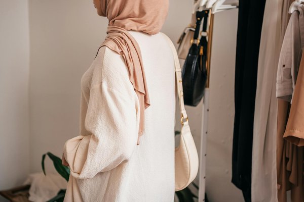 What are the latest smart home technologies for UK households?