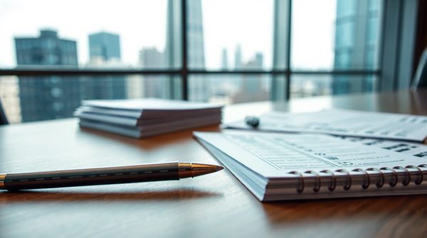 Compare business bank accounts: find your perfect match