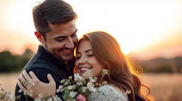Unlock Your Unique Love Story Creation Effortlessly Online